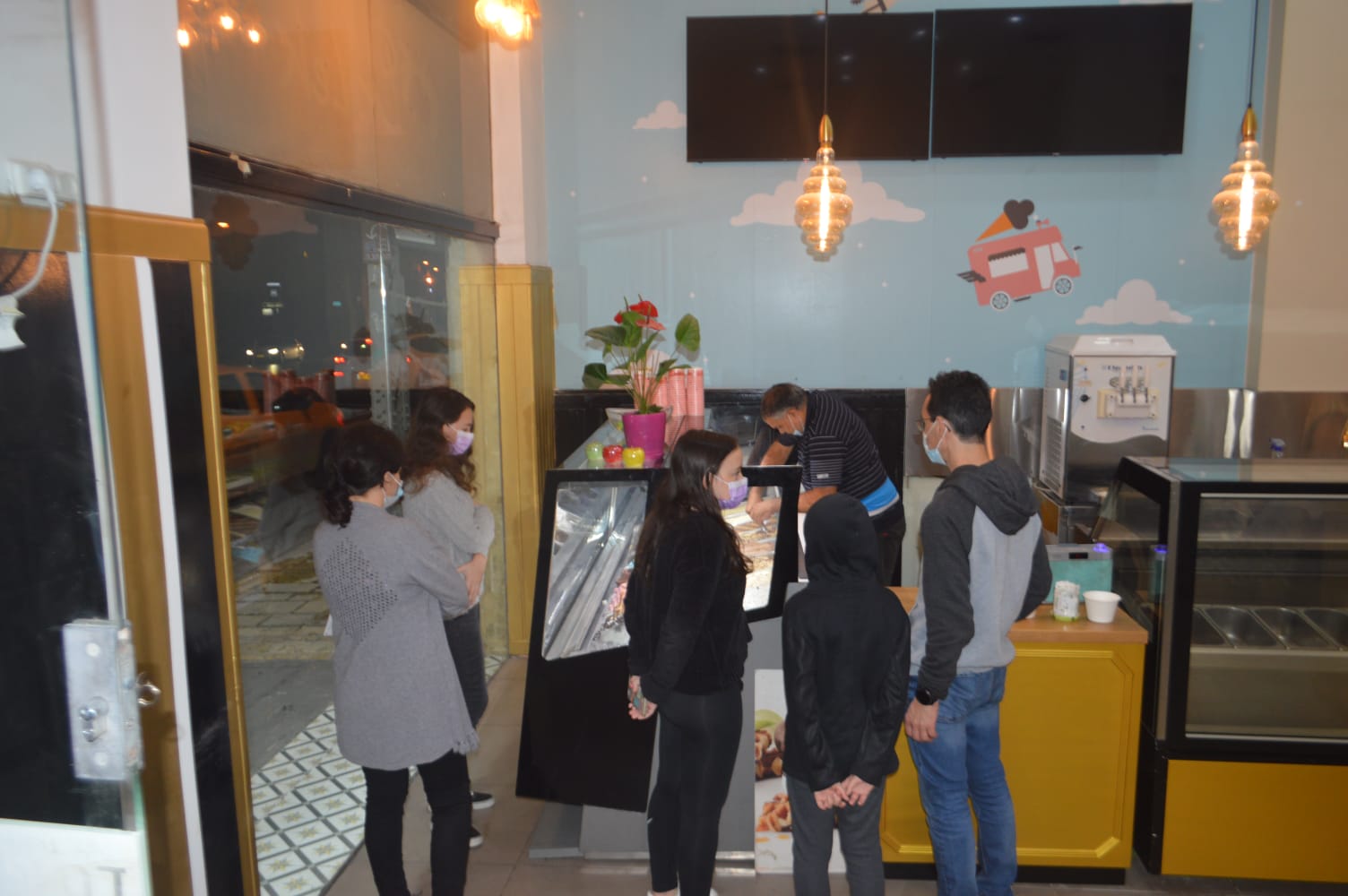 WhatsApp Image 2020-11-17 at 5.31.26 PM (2).jpeg.jpeg